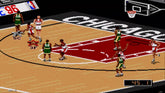 NBA Live 96